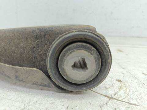 Foto 2ª: Brazo Suspension Delantero Izquierdo Renault Clio 1.9 DIESEL 64CV 47KW [F8Q P6] (2001)