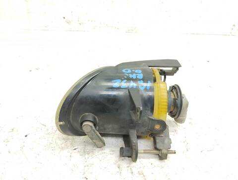 Foto 2ª: Faro Antiniebla Delantero Derecho Volkswagen Passat ADVANCE BERLINA 140CV 103KW [BKP] (2007)