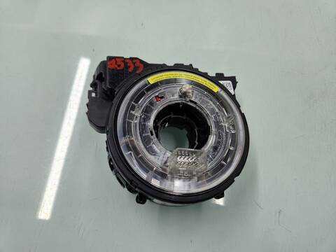 Anillo Airbag Audi A6 2.0 TFSI BERLINA 252CV 185KW