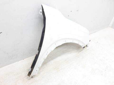 Foto 3ª: Aleta Delantera Derecha Renault Espace TECHNO E-TECH HYBRID