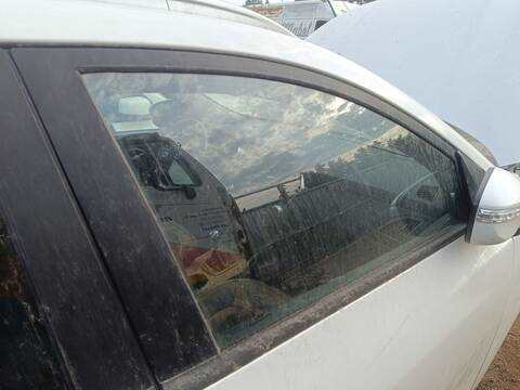 Luna Delantera Derecha Hyundai ix35 D4FD