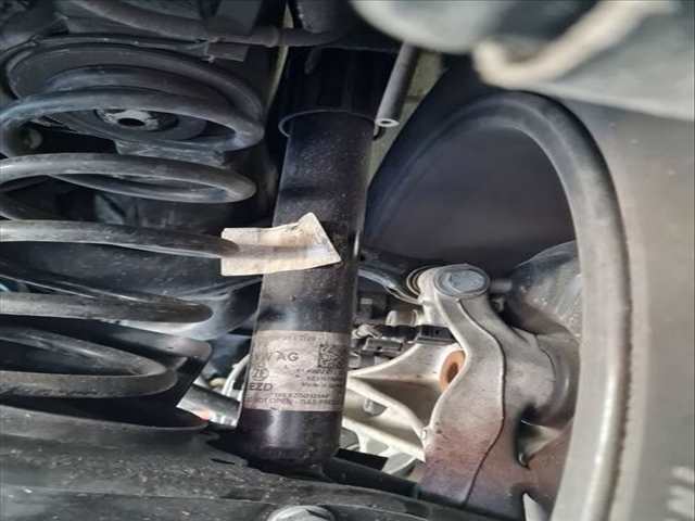 Amortiguador Trasero Derecho Cupra Formentor BASIS 149CV 110KW