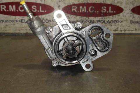 Depresor Freno Bomba Vacio Peugeot 206 XR BERLINA 90CV 66KW