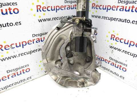 Foto 2ª: Mangueta Delantera Derecha Bmw Serie 3 315 306D3 BERLINA (2008)