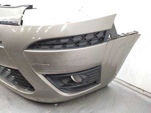 Foto 2ª: Paragolpes Delantero Citroen C4 1.8 I 16V PICASSO 125CV 92KW [6FY (EW7A)] (2008)