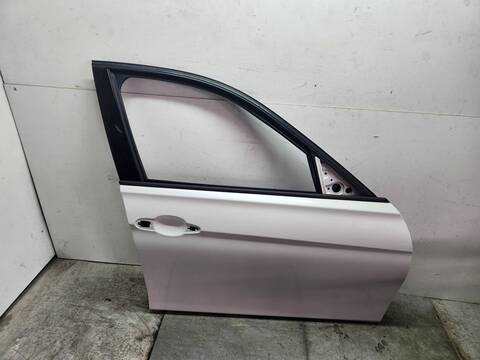 Puerta Delantera Derecha Bmw Serie 3 315 318D 143CV 105KW