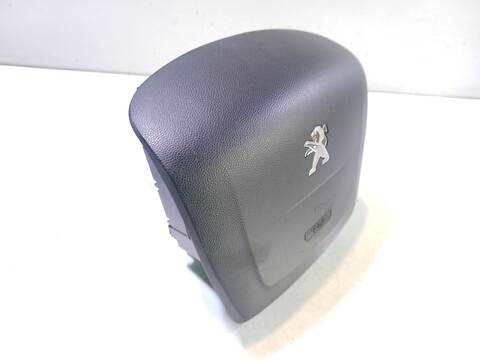 Airbag Delantero Izquierdo Peugeot Boxer 335 L1H2 PRO BLUEHDI 165 START STOP 165CV 121KW FURGON