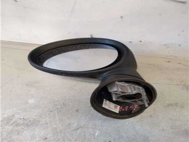 Retrovisor Izquierdo Mini Countryman 1.6 ONE D [1.6 LTR. - 66 KW DIESEL CAT (1598 CM3)]