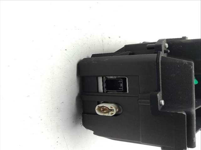 Foto 2ª: Centralita Motor ECU Volvo S90 2.0 D5 AWD (2016)