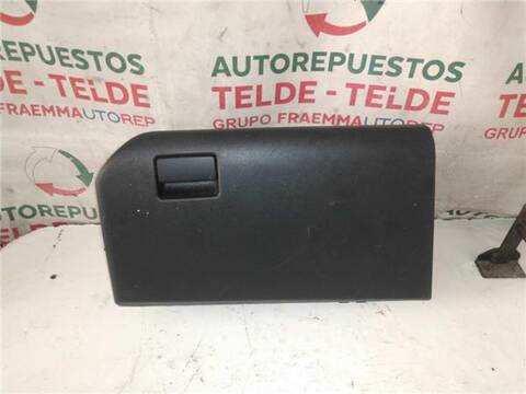 Guantera Toyota Auris 1.8 HYBRID ACTIVE [1.8 LTR. 73KW 16V CAT HIBRIDO)]