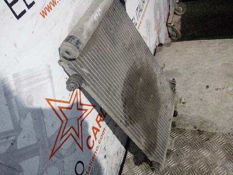 Foto 3ª: Radiador Calefaccion A.A. Citroen C5 EXCLUSIVE BERLINA 136CV 100KW [RHR] (2005)