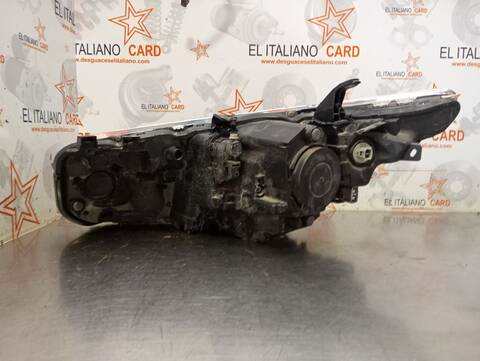 Foto 3ª: Faro Derecho Toyota Auris ADVANCE 112CV 82KW [N47C16A] (2015)