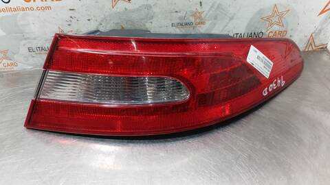 Piloto Trasero Derecho Jaguar XF 3.0 V6 DIESEL S PREMIUM LUXURY 275CV 202KW