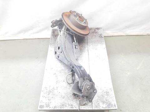 Foto 2ª: Mangueta Trasera Derecha Renault Koleos 2.0 DCI D FAP 150CV [M9R862] (2008)