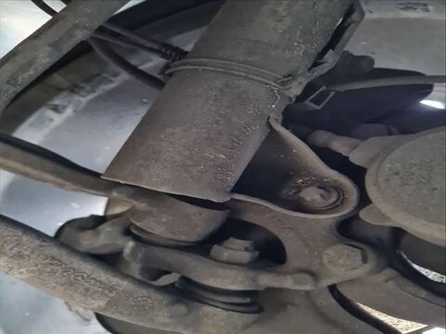 Mangueta Delantera Derecha Mercedes Clase C 160 C 220 T CDI 4-MATIC 204.284) 170CV 125KW FAMILIAR