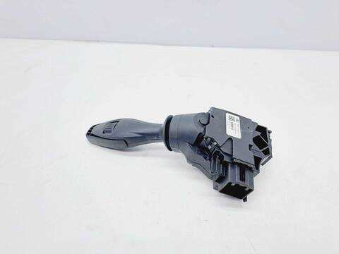 Foto 3ª: Mando Multifuncion Ford Fiesta ECONETIC 95CV 70KW [TZJB] (2011)