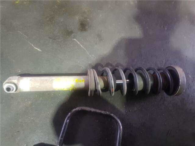 Amortiguador Trasero Derecho Bmw Serie 5 518 3.0 530I [3.0 LTR. - 170 KW 24V CAT]