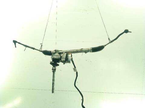 Cremallera de Direccion Citroen C4 1.2 VTI 82CV CACTUS