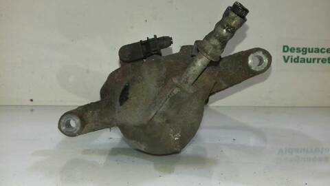 Foto 2ª: Pinza Freno Trasera Derecho Mercedes Sprinter 2.1 CDI CAT 109CV 80KW CAJA CERRADA (2009)