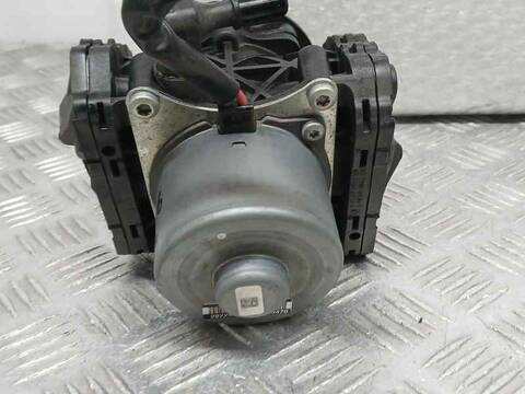 Foto 3ª: Depresor Freno Bomba Vacio Peugeot 2008 E-ACTIVE 136CV 100KW [ZK01] (2022)