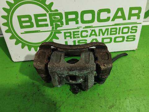 Pinza Freno Trasera Izquierdo Kia Carnival 2.9 CRDI CAT 185CV