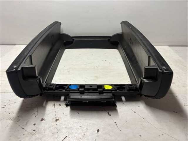 Consola Central Peugeot 3008 HNS