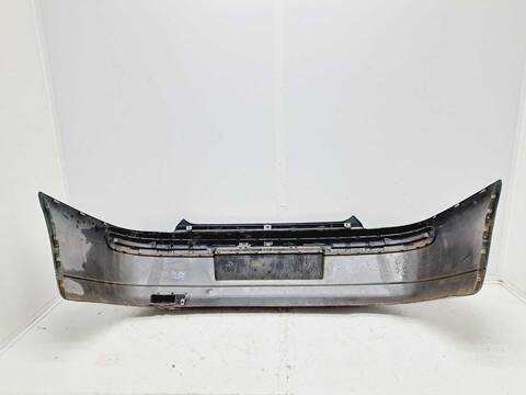 Foto 4ª: Paragolpes Trasero Seat Cordoba 1.4 BERLINA 60CV 44KW [AUD] (2001)