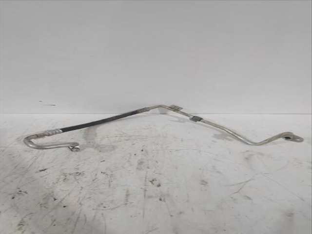 Foto 2ª: Tubos Aire Acondicionado Citroen Jumpy 1.5 BLUEHDI 100 102CV [YHR (DV5RUCD)] (2016)