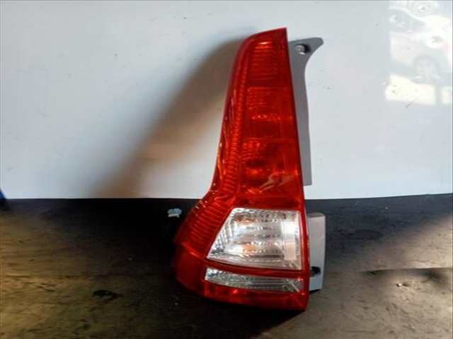 Piloto Trasero Izquierdo Honda Crv COMFORT 2 DTEC CAT 150CV