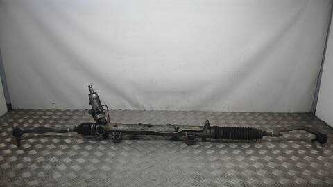 Cremallera de Direccion Volkswagen Transporter 2.5 TDI 130CV 96KW