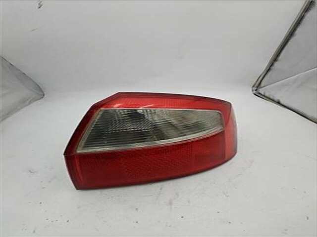 Piloto Trasero Derecho Audi A4 1.9 TDI (96 KW) [1.9 LTR. - 96 KW TDI]