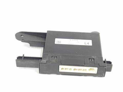 Centralita Motor ECU Toyota Corolla HYBRID STYLE