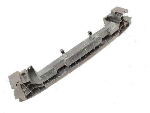 Foto 3ª: Refuerzo Paragolpes Trasero Renault Captur 0.9 TCE 90 90CV 66KW [H4B 400] (2014)