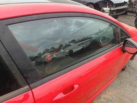 Luna Delantera Derecha Ford Fiesta YYJB