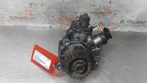 Bomba Inyeccion Peugeot 308 ACTIVE 99CV 73KW