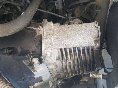 Caja Cambios Peugeot 308 ALLURE 102CV 75KW