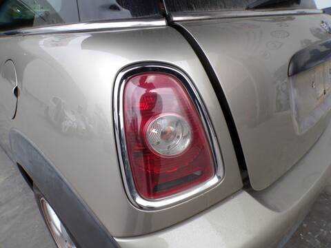 Piloto Trasero Izquierdo Bmw Mini 9HZ