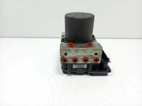 Abs Mercedes Viano 642990