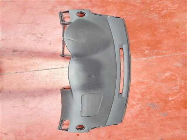 Salpicadero Toyota Corolla 1.4 TD CAT 90CV