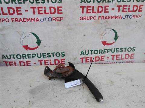 Freno de Mano Toyota Corolla 1.4