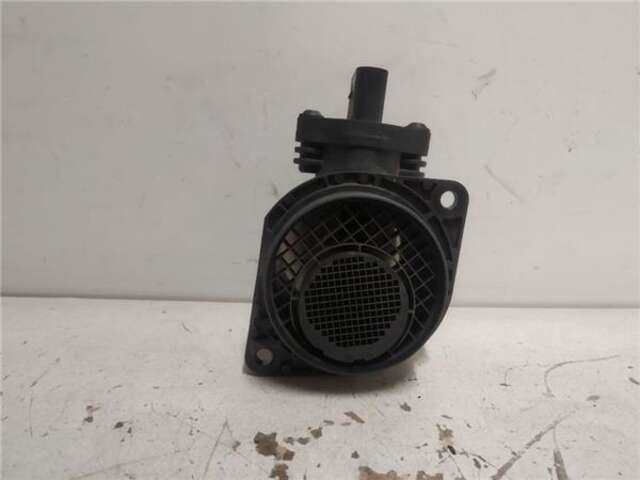 Caudalimetro Seat Ibiza 1.4 COOL [1.4 LTR. - 51 KW TDI CAT (BNM)]