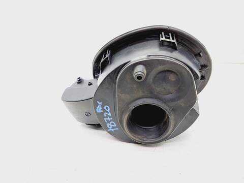 Foto 4ª: Tapa Exterior Combustible Ford Puma HYBRID ST-LINE 125CV 92KW [B7JB] (2020)