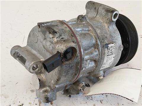 Compresor Aire Acondicionado Volkswagen Polo 1.2 ADVANCE 90CV 66KW