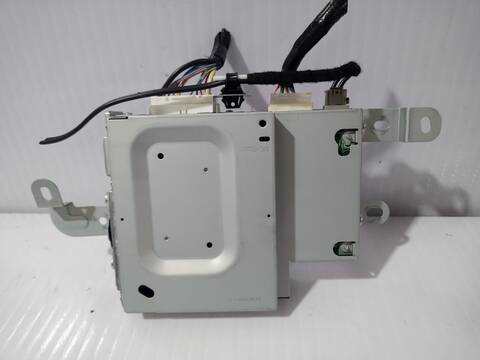 Foto 2ª: Centralita Motor ECU Mazda 3 CENTER-LINE 150CV 110KW [SHY6, SHY4] (2014)