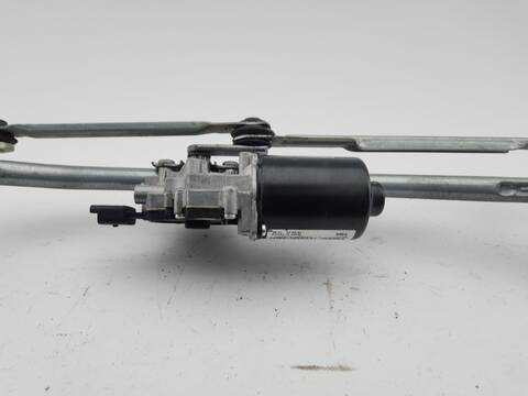 Foto 2ª: Motor Limpia Delantero Peugeot Expert PREMIUM LONG 102CV 75KW FURGON [YH01] (2022)