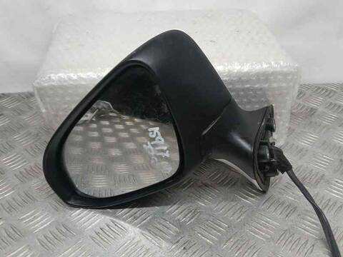 Retrovisor Izquierdo Toyota Verso ADVANCE 112CV 82KW