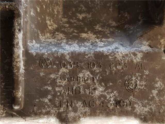 Foto 2ª: Carter Mitsubishi Lancer 2.0 INSTYLE [2.0 LTR. - 103 KW DI-D CAT] [BWC]