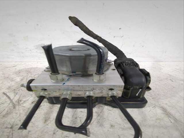 Foto 2ª: Abs Nissan Qashqai 1.3 DIG-T 140CV [HR13DDT] (2013)