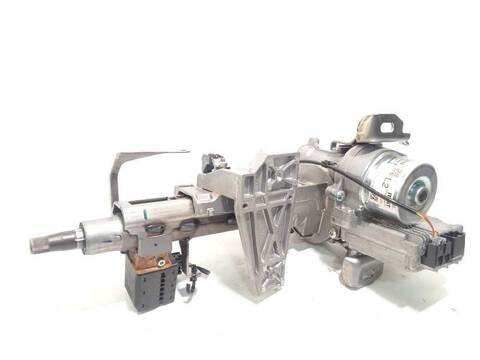 Foto 2ª: Columna Dirección Renault Clio DYNAMIQUE GRANDTOUR 90CV 66KW [H4B408] (2019)