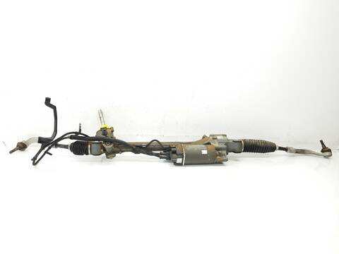 Foto 3ª: Cremallera de Direccion Volkswagen Crafter CAMION 50 RWD BL (2023)